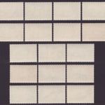 Antigua 1970 - Mi-Nr. 230-246 ** - MNH - Schiffe / Ships (II)