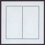 Cook-Inseln 1974 - Mi-Nr. Block 37 ** - MNH - Münzen / Coins