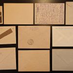 SBZ - Belege, Karten, Birefe - Lot 3