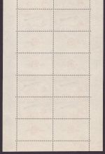 Frankreich 1964 - Mi-Nr. 1480 ** - MNH - Mängel / Faults