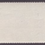 Ver. Arabische Emirate 1976 - Mi-Nr. 35 ** - MNH - Neuer Wert