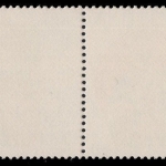Macau 1987 - Mi-Nr. 569-572 ** - MNH - Keramiken