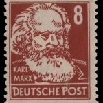 SBZ 1948 - Mi-Nr. 214 d ** - MNH - BPP-Fotoattest ( Paul )