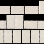 St. Vincent 1965 - Mi-Nr. 205-219 ** - MNH - Freimarken / Definitives