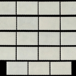 St. Vincent 1975 - Mi-Nr. 383-401 SPECIMEN ** - MNH - Fische / Fish