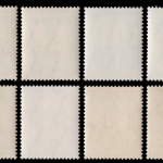 Thailand 1967 - Mi-Nr. 493-500 ** - MNH - Orchideen / Orchids