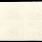 Ungarn 1967 - Mi-Nr. 2368 B ** - MNH - 4er-Block - Raumfahrt / Space