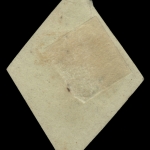 Russia - Zemstvo - Dankov - Schmidt # 1 / Chuchin # 1 - used