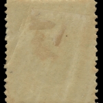 Russia - Zemstvo - Pereyaslav - Schmidt # 23 / Chuchin # 21 - unused - READ