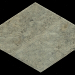 Russia - Zemstvo - Yegoryevsk - Schmidt # 2 / Chuchin # 2 - unused - Block of 4