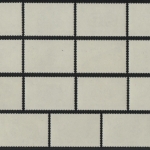 BAT / Brit. Antarktis 1990 - Mi-Nr. 156-170 ** - MNH - Fossilien / Fossils (III)