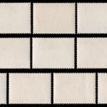 Ascension 1963 - Mi-Nr. 75-88 ** - MNH - Vögel / Birds (I)