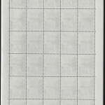 Monaco 1976 - Mi-Nr. 1207-1210 ** - MNH - Bogen - Vorausentwertung