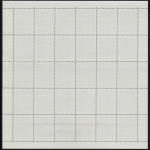 Monaco 1976 - Mi-Nr. 1224 ** - MNH - Bogen - Blumen / Flowers