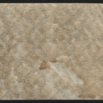 Russia / RSFSR 1921 - Mi-Nr. 155 Y l ** - MNH - Viererblock - WZ liegend (I)