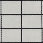 BAT / Brit. Antarktis 1993 - Mi-Nr. 203-214 ** - MNH - Schiffe / Ships (II)