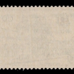 Belgien Postpaket 1970 - Mi-Nr. 64 y-66 ** - MNH - Bahnhöfe