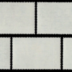 Bermuda 1975 - Mi-Nr. 311-317 ** - MNH - Blumen / Flowers