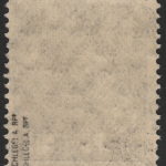 Bizone 1948 - Mi-Nr. 36 II DK ** - MNH - BPP-Signatur