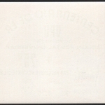 Ecuador 1974 - Mi-Nr. Block 66 ** - MNH - UPU