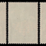 Jugoslawien 1950 - Mi-Nr. 616-620 ** - MNH - Schach-Olympiade