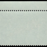 Kokos-Inseln 1991 - Mi-Nr. 244 ** - MNH - Meeresschnecken / Marine snails (I)