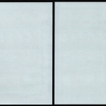 Burundi 1974 - Mi-Nr. Block 79-80 B ** - MNH - imp. - UPU