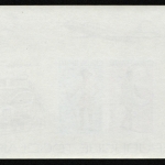 Togo 1974 - Mi-Nr. Block 84 B ** - MNH - UPU