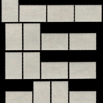 St. Vincent 1970 - Mi-Nr. 258-273 ** - MNH - Vögel / Birds (II)