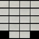 Antigua 1983 - Mi-Nr. 719-736 A ** - MNH - Früchte, Blüten