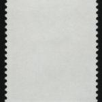 Dschibuti 1998 - Mi-Nr. 667 ** - MNH - Katzen / Cats