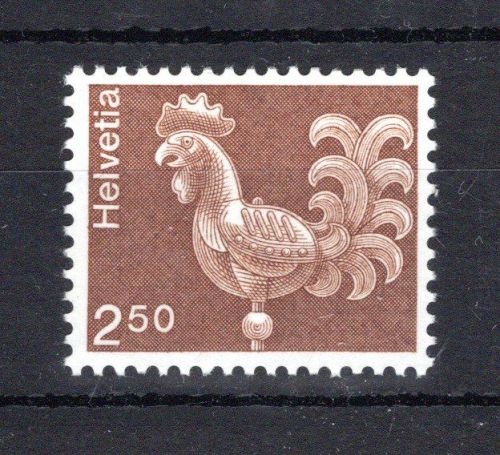 Frankreich MiNr. 1057 x postfrisch
