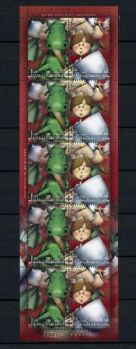 Bosnien Herzigowina Kleinbogen MiNr. 567-568 postfrisch Cept 2010