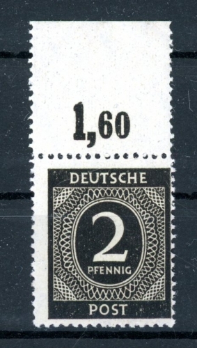 Gemeinschaftsausgaben - Aix Phila Shop