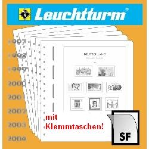 Leuchtturm Uno Genf Kleinbogen 2013 Vordrucke neuwertig