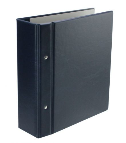 Safe Album Compact-System Standard und Luxus - alle Varianten Neu