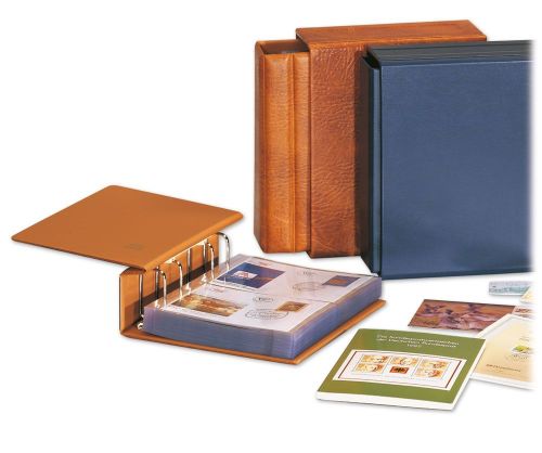 Safe Album Compact-System Standard und Luxus - alle Varianten Neu
