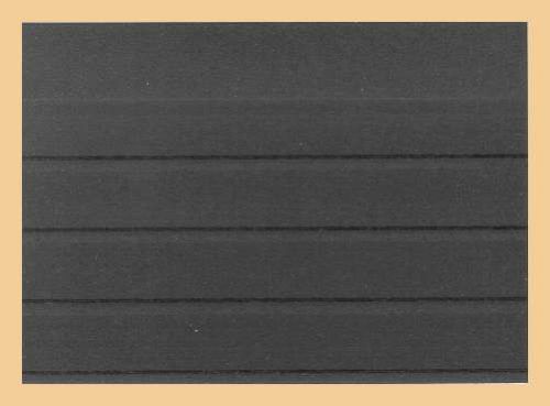 Kobra Steckkarten mit 4 Streifen VK4 (100er Pack) Neu
