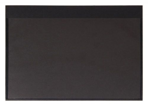 Kobra Steckkarten aus Karton K01, 1 Streifen (50er Pack) Neu