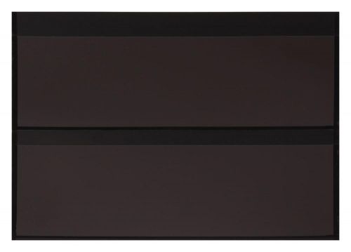 Kobra Steckkarten aus Kunststoff K12, 2 Streifen (50er Pack) Neu