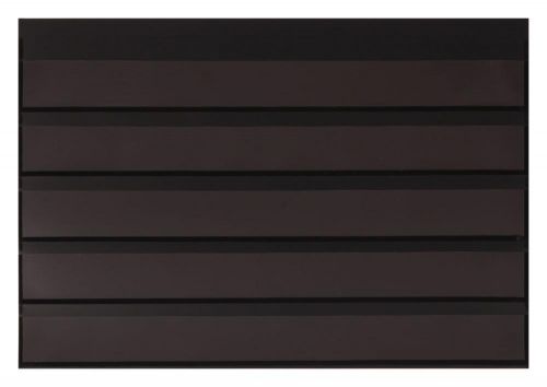 Kobra Steckkarten aus Kunststoff K15, 5 Streifen (50er Pack) Neu