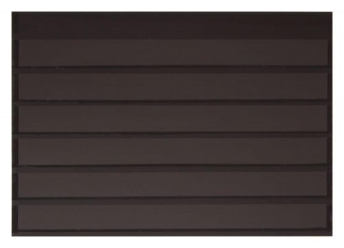 Kobra Steckkarten aus Kunststoff K16, 6 Streifen (50er Pack) Neu
