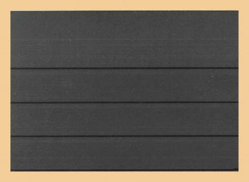 Kobra Steckkarten mit 4 Streifen VL4 (100er Pack) Neu