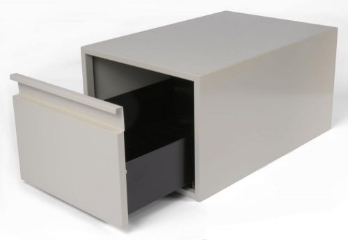 Kobra Steckkartenbox KS2 Neu