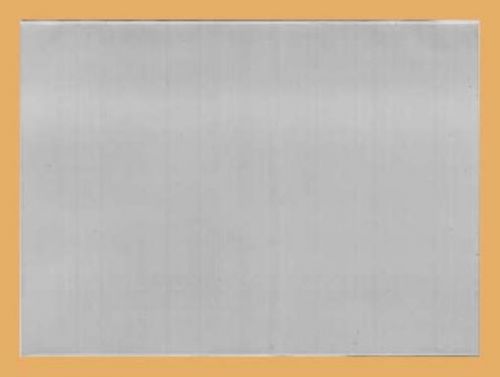 Kobra Schutzhüllen T26 aus PP-Folie weich (100er Pack) Neu