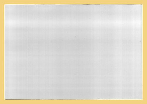Kobra Schutzhüllen T13, dünne Qualität (100er Pack) Neu