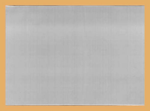 Kobra Schutzhüllen T30 aus PP-Folie weich (100er Pack) Neu
