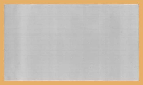 Kobra Schutzhüllen T35 aus PP-Folie weich (100er Pack) Neu