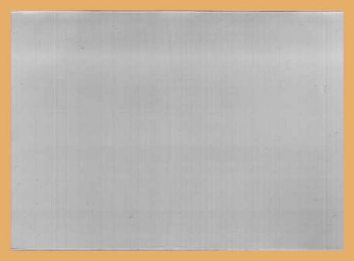 Kobra Schutzhüllen T36 aus PP-Folie weich (100er Pack) Neu