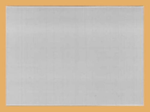 Kobra Schutzhüllen T76 aus Hartfolie (100er Pack) Neu